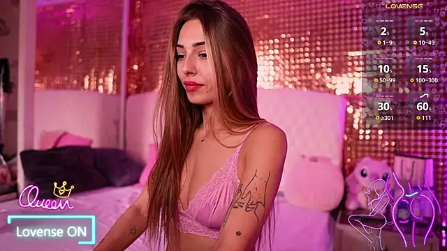 Snapshot of Anya_Sky chatting on July 16, 4:07 am Anya Sky online show from July 16, 4:07 am