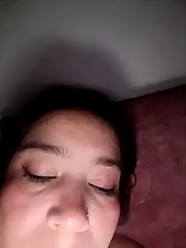 Anahibella online show from November 30, 3:49 pm