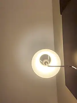 Snapshot of DaryaDoll chatting on September 21, 7:21 am DaryaDoll online show from September 21, 7:21 am