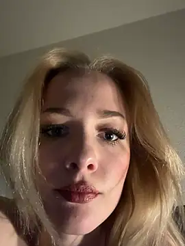 DaryaDoll online show from March 29, 11:27 pm