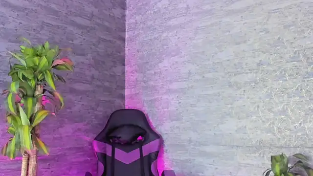 ArthurCox online show from September 13, 11:48 pm