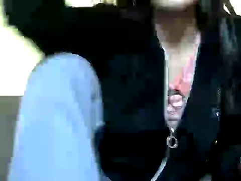 Snapshot of Your-muskan chatting on February 13, 5:09 pm Your-muskan online show from February 13, 5:09 pm