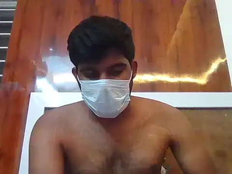 hotboy hyd1 online show from September 23, 6:44 pm