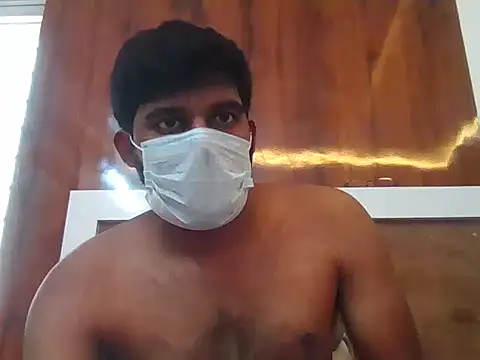 hotboy hyd1 online show from September 24, 11:46 am