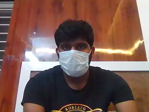 hotboy hyd1 online show from October 11, 6:28 pm