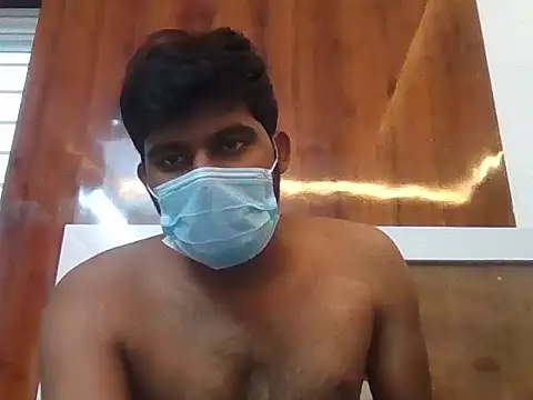 hotboy hyd1 online show from October 29, 10:28 am