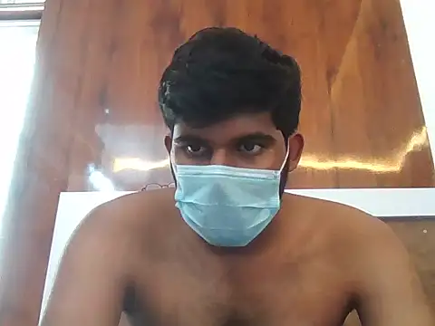 hotboy hyd1 online show from November 2, 9:55 am