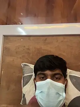 hotboy hyd1 online show from December 2, 8:52 am