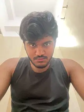 hotboy hyd1 online show from May 1, 5:12 am