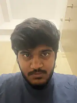 hotboy hyd1 online show from May 11, 6:05 pm