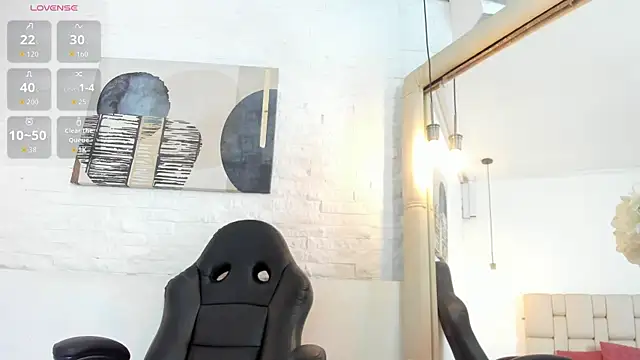 Sarah GothicGirl online show from December 21, 1:51 pm