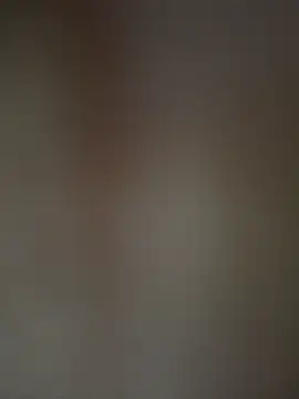 HaltBrand online show from December 4, 6:55 am