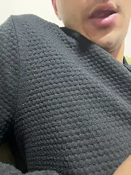 HaltBrand online show from February 3, 7:02 am