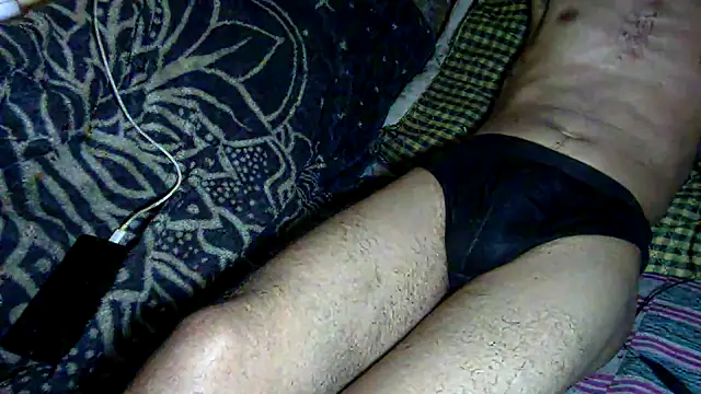 HaltBrand online show from March 17, 3:00 am