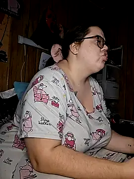 GoddessDess online show from October 22, 1:11 pm