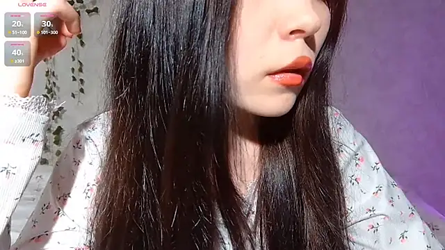 Snapshot of sakuras_pleasure chatting on September 14, 8:19 pm sakuras pleasure online show from September 14, 8:19 pm