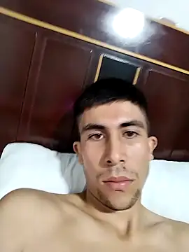 avatar3120 online show from September 9, 3:39 am