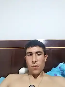 avatar3120 online show from September 18, 12:34 am