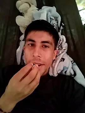 avatar3120 online show from December 2, 9:43 pm