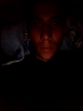 avatar3120 online show from December 23, 12:41 am