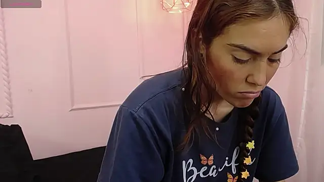 danna7cute online show from September 12, 8:53 pm