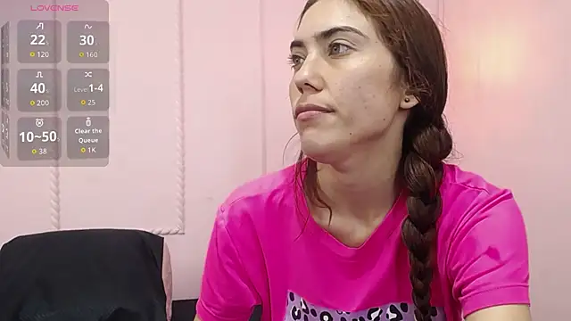 danna7cute online show from October 15, 8:53 pm