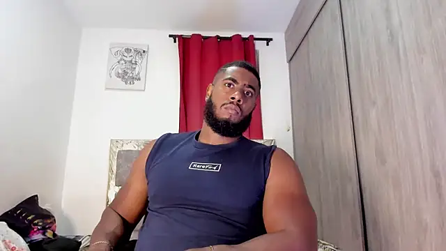 lebron million online show from November 8, 1:17 am