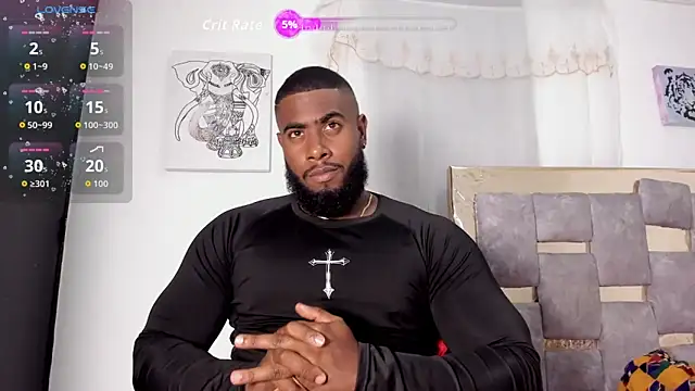 lebron million online show from February 19, 1:12 am