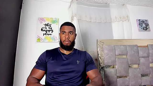 lebron million online show from March 5, 12:17 am