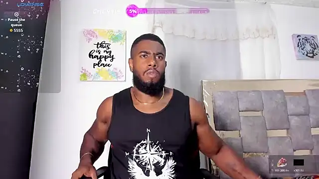 lebron million online show from March 12, 12:28 am