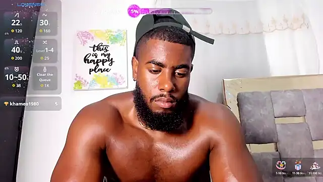 lebron million online show from May 30, 1:41 pm