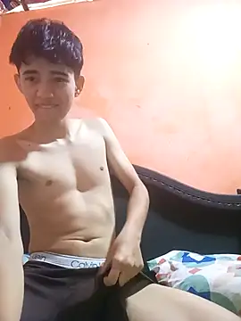 Ben Rey online show from November 16, 2:11 pm