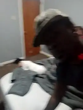 Dick2long87 online show from November 30, 1:20 am