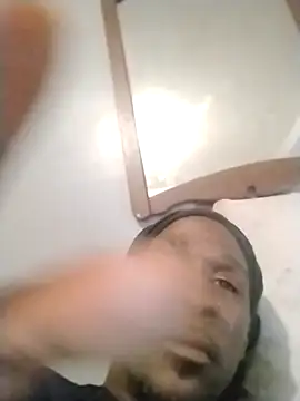 Dick2long87 online show from December 3, 4:09 am