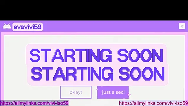 vivi-iso59 online show from December 2, 9:54 pm