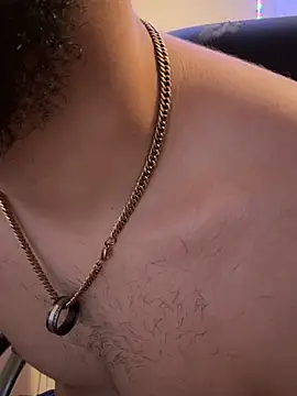 Snapshot of gambabgh chatting on November 7, 8:31 pm gambabgh online show from November 7, 8:31 pm