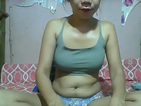 asian hotbabe08 online show from July 22, 8:22 pm