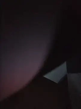 Dark ryuu04 online show from May 25, 12:38 am