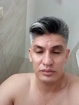 jei0419 online show from March 20, 3:22 am