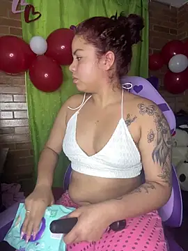 kris eph online show from February 8, 9:29 pm