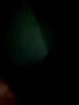 Snapshot of Suranga-55 chatting on September 15, 11:38 pm Suranga-55 online show from September 15, 11:38 pm
