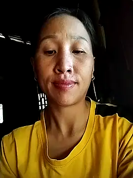 cute love00 online show from November 7, 3:50 am