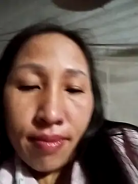 cute love00 online show from November 7, 9:26 pm