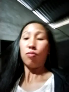 cute love00 online show from November 12, 3:29 am