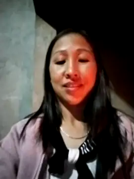 cute love00 online show from December 17, 10:32 am