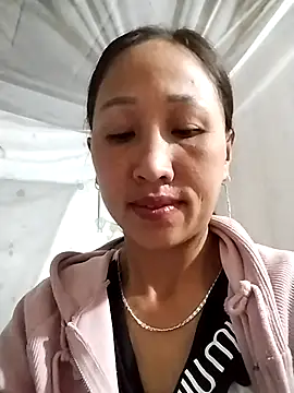 cute love00 online show from December 17, 11:22 pm