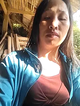 cute love00 online show from February 16, 7:59 am