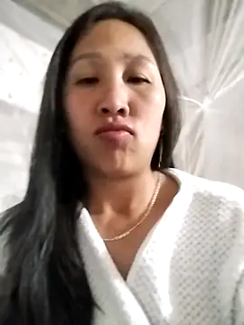 cute love00 online show from February 22, 2:15 pm