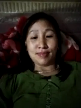 cute love00 online show from February 24, 11:25 pm