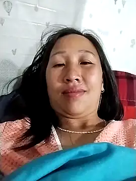 cute love00 online show from February 28, 9:27 pm